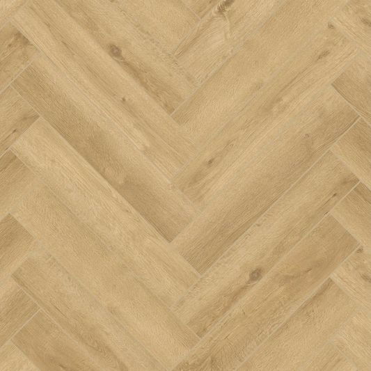 SPC ламинат Aberhof - Carmelita (2626)