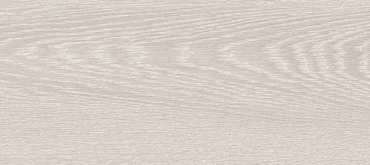 Виниловый ламинат Куберпол Резонанс - Kuberwood Эстет 601 (KR601PL)