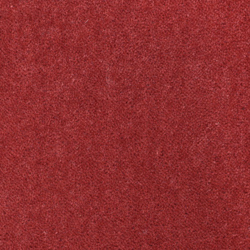 Ковролин Creatuft Sheba 1045