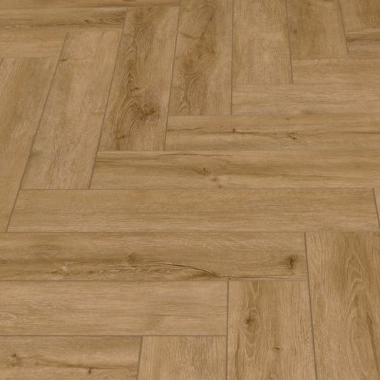 SPC ламинат Aberhof - Carmelita (0532)