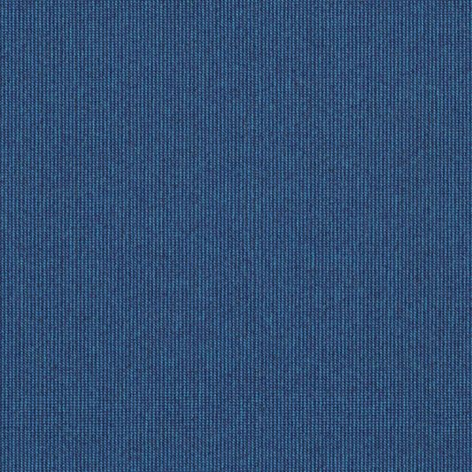 Ковровая плитка InterfaceFlor - Elevation III Azuro Cielo