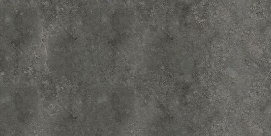 Керамогранит NT Ceramic 45 x 90 (NTT77003 У)