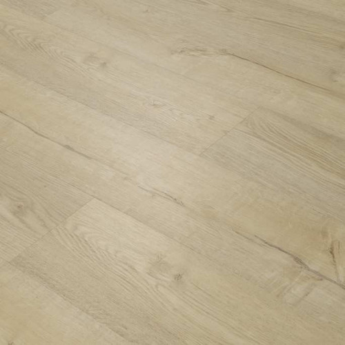 Минеральный SPC пол StoneWood - Монблан (Mont Blanc)