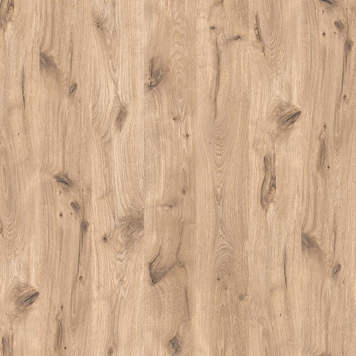 Ламинат Floorpan - Emerald Дуб Джагер (FP575)