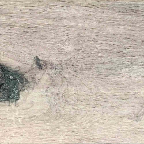 Пробковый клеевой паркет с цифровой HD печатью Ibercork - Робле Эладо GD HD