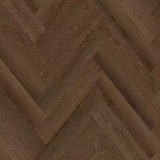 SPC ламинат Union Art Дуб Верден (AR03-18)