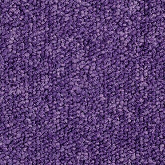 Ковровая плитка Balsan - Season - Summer Winter (870)