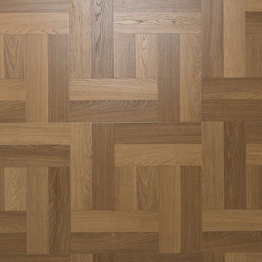 Ламинат Most Floor - Миллениум Про Бетховен (3311)