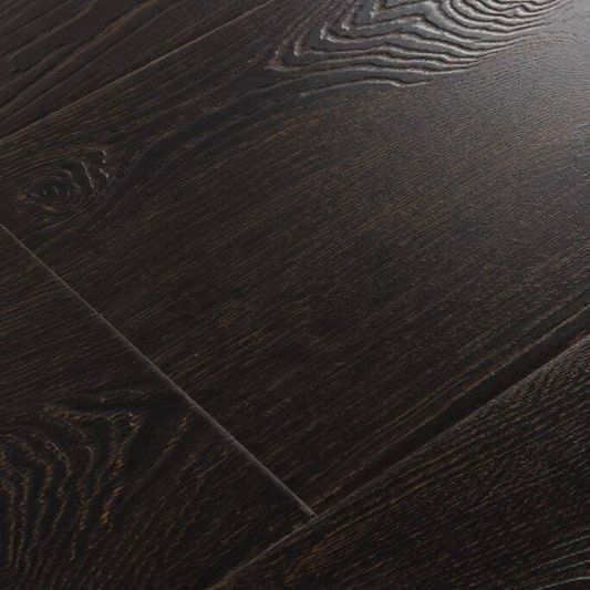 Ламинат Most Floor - Бриллиант Венге (А11709)