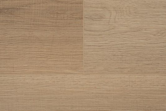 Минеральный SPC пол StoneWood Эталон - Эллиот (SW 3104)