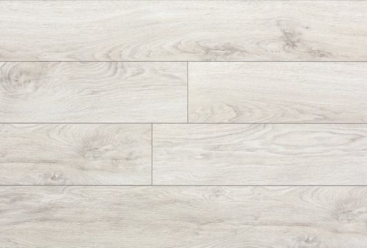 Ламинат My Step - Terra Aqua Block Дуб Асти (MS118AB)