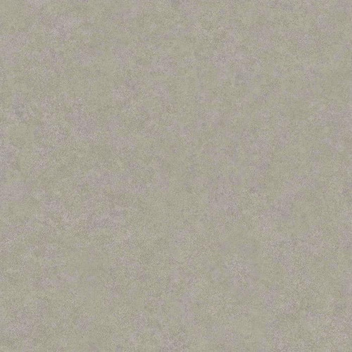 Виниловая плитка Vertigo - Gres Misty Hollow