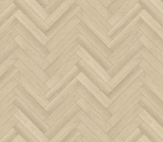 SPC ламинат Union Art Дуб Верано - Verano Oak (AR03-04)