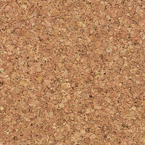 Пробковый пол Corkstyle - Eco Cork Mono клеевой