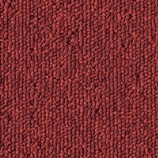 Ковровая плитка Balsan - Factory (594)