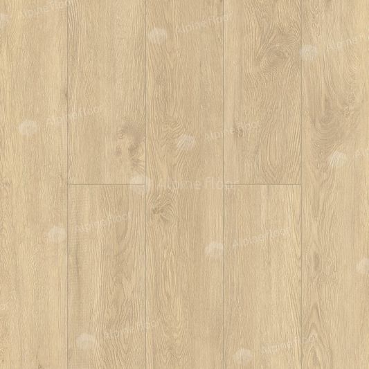 Виниловая плитка Alpine Floor - Grand Sequoia LVT Light Камфора (ЕСО 11-502)