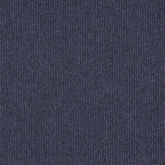 Ковровая плитка InterfaceFlor - Elevation II Touareg