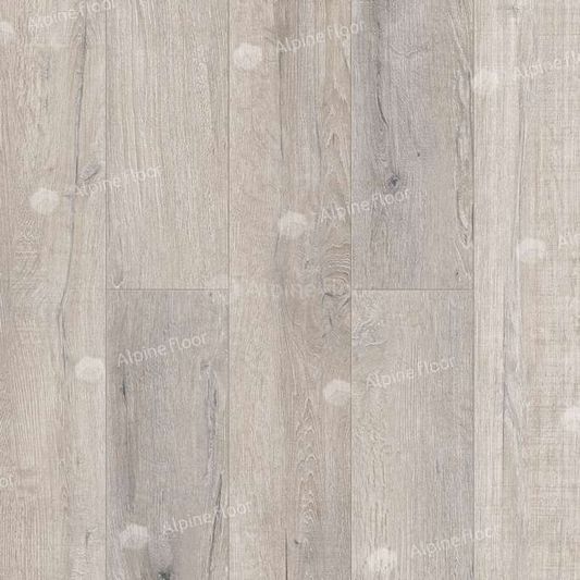 Каменно-полимерный ламинат (ABA) Alpine Floor - Premium XL Дуб Состаренный (ECO 7-15)