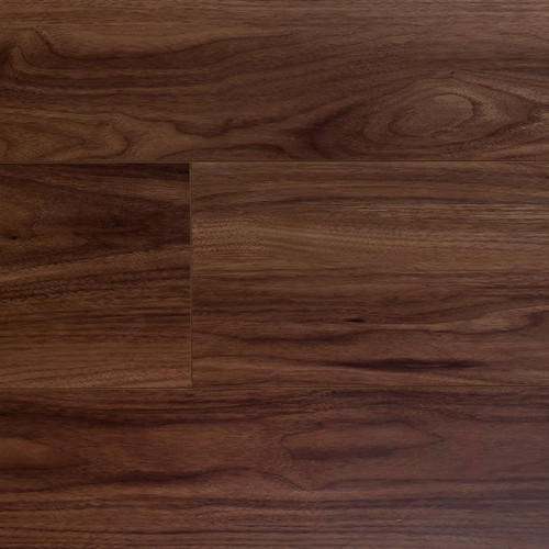 Ламинат Kronparket - Premium collection Джамболан (3815)