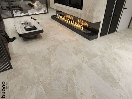 Керамогранит Buono Ceramica - Irwin Stones Glossy (S4435P)
