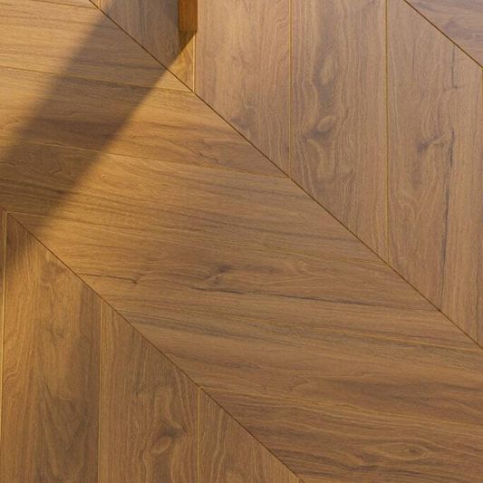 Ламинат Most Floor - Гауди Алеканте (7703)