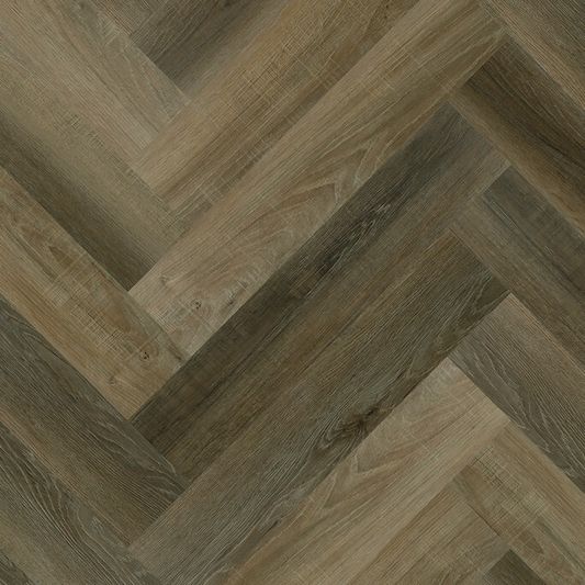 Кварцевый ламинат (SPC) Fargo Parquet - Дуб Кальвадос (33-62W921 У)