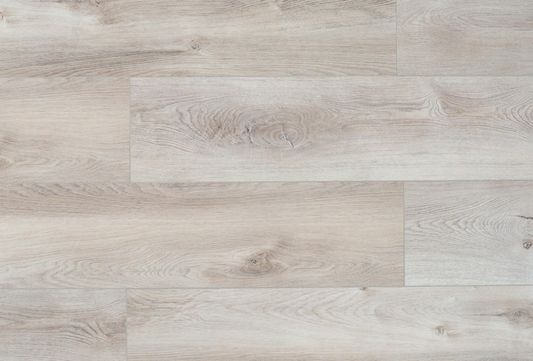 Каменно-полимерный ламинат (SPC) My Step Aqua - Вискан (MSA17)