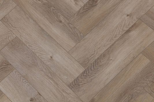 Виниловый ламинат Art East - Tile Click HV Дуб Парма (ATC HV 45-21)