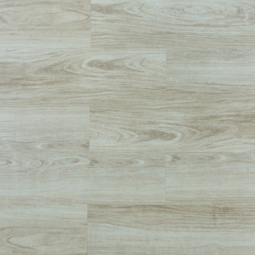 Виниловая плитка Art East - Tile Hit Клён Арчи (АТ 753)