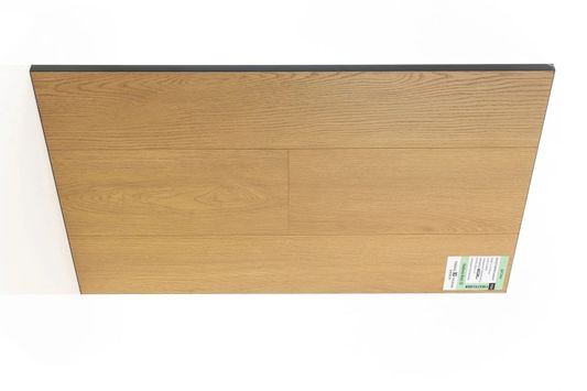 Ламинат Firstfloor - 3D Дуб Элкат | Eclat oak (1F322)