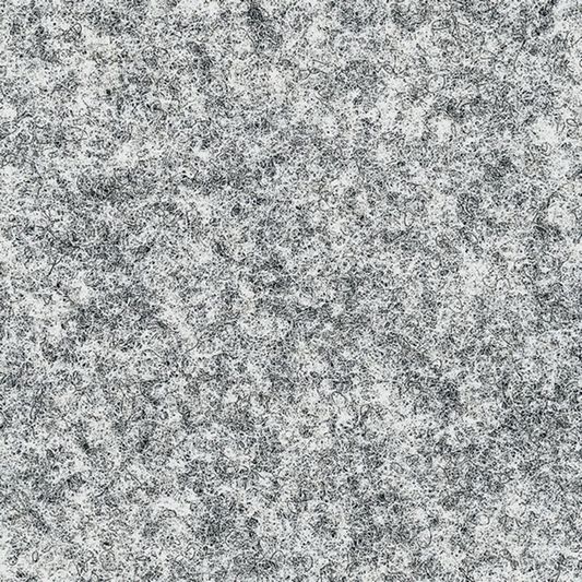 Ковролин Armstrong - M 733 L 022 Silver Grey