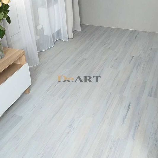 Виниловая плитка DeArt Floor - Lite DA 7032