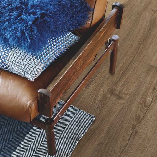 Ламинат Pergo - Skara 12 pro Фермерский Дуб (L1250-03371)