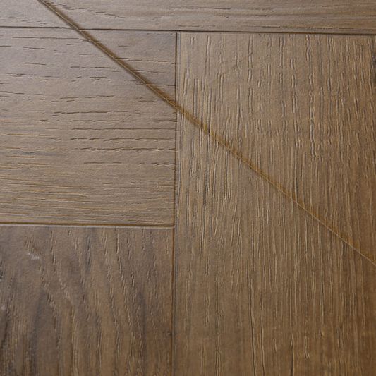 Ламинат Most Floor - Миллениум Про Рахманинов (3315)
