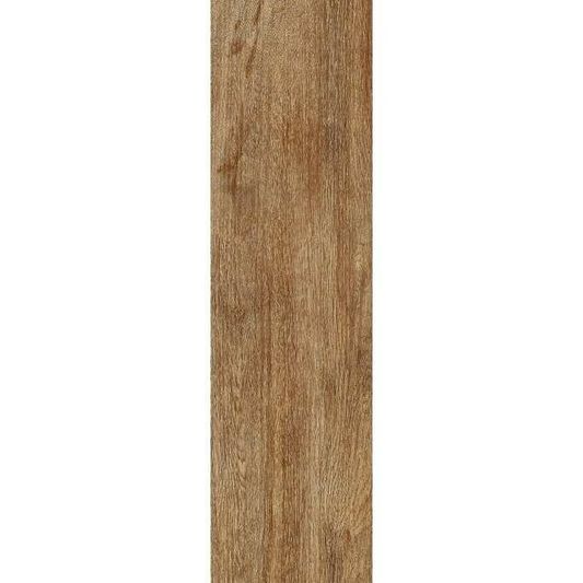 Виниловый ламинат Moduleo - Transform Wood Montreal Oak (24825)