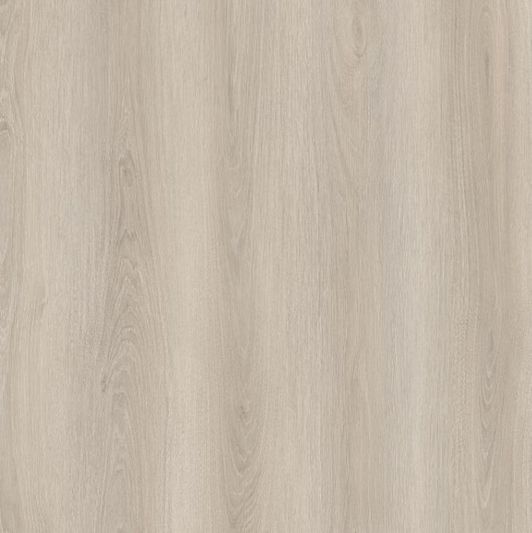 SPC ламинат Kronparket - SuperHard 4V Дуб Авинда (88-206)