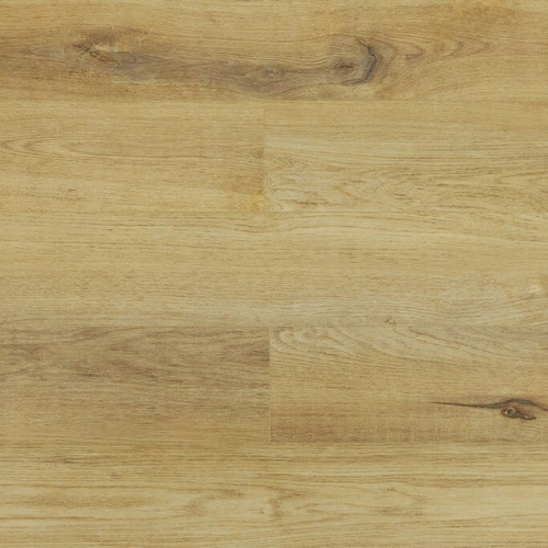 SPC ламинат L`Quarzo - Decorrido Дуб Аточи (Ld1605)