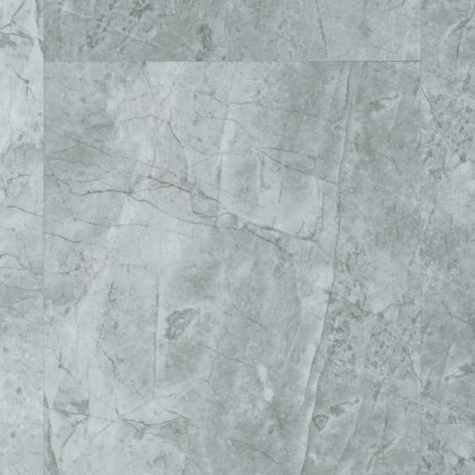 SPC Ламинат Refloor - Fargo Stone Дымчатый Меланит (61S455)