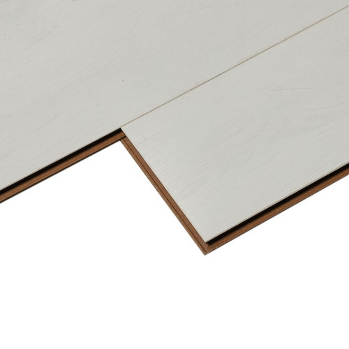 Ламинат Kronparket - Ultimate Дуб Миранда (16140)