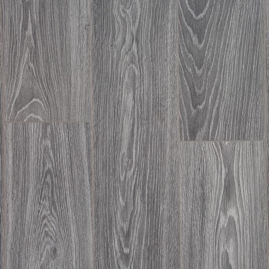 Ламинат Floorpan - Emerald Дуб Ларсен (FP568)