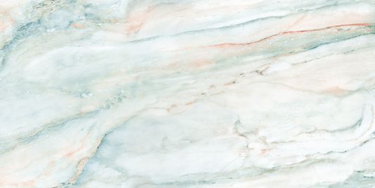 Керамогранит NT Ceramic Onyx - Aqua (NTT99520P)