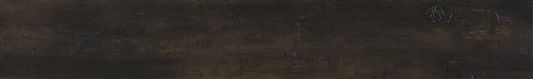 Виниловый ламинат Moduleo - Impress Country Oak (54991)