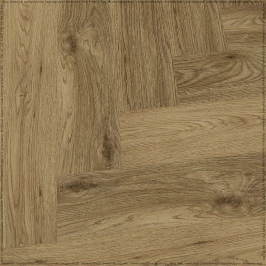 Виниловая плитка Tanto - Windsor Oak (838)
