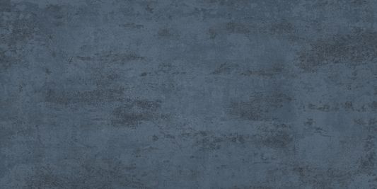 Керамогранит NT Ceramic Metallic - Metallic Azul (NTT99608M)