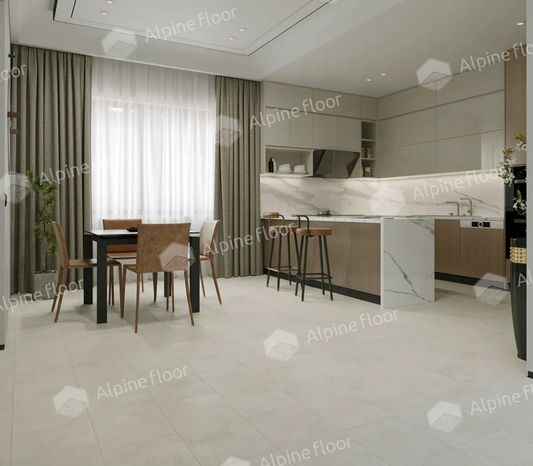 SPC ламинат Alpine Floor - ProNature Milford (63138)
