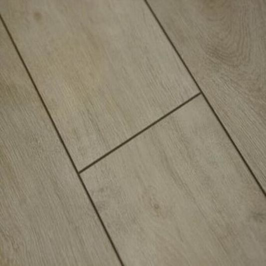 Ламинат Woodstyle - Forza 12 mm Дуб Атлант