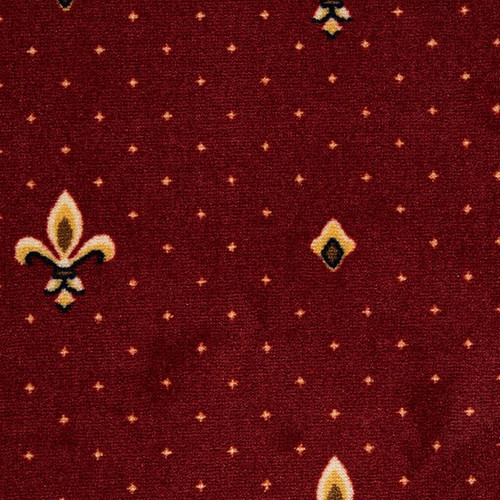 Ковролин Haima - Tiara (unique) 01