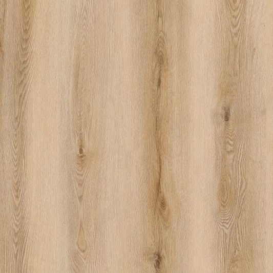 SPC ламинат Kronparket - SuperHard 4V Дуб Геллерт (88-213)