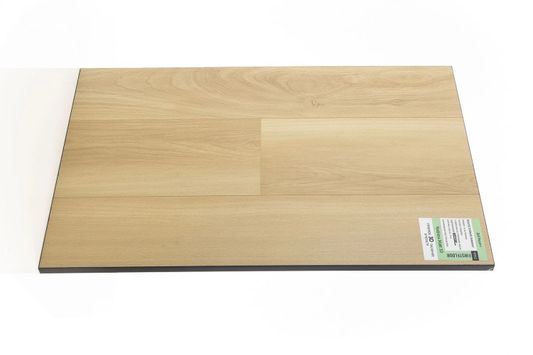 Ламинат Firstfloor - 3D Дуб Пургрейн | Puregrain oak (1F313)
