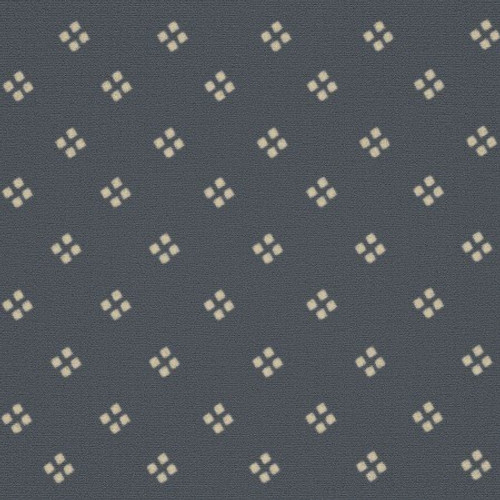 Ковролин ITC - Chambord 197